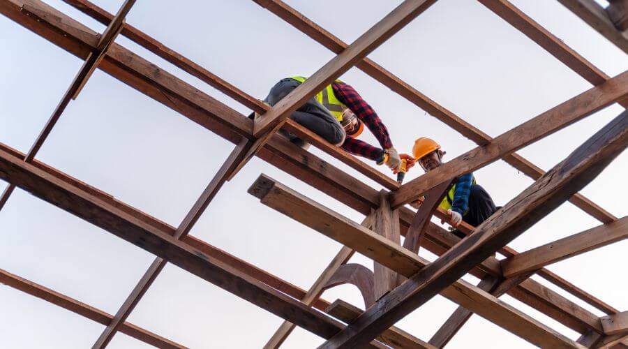 Professional Storm Sewer Service services in Guilford, ME